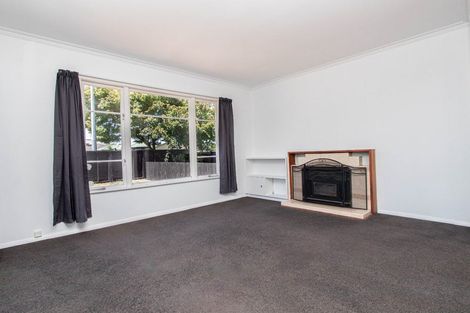 Photo of property in 399 Peachgrove Road, Fairfield, Hamilton, 3214