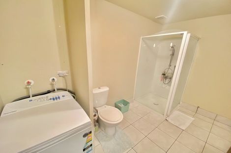 Photo of property in Greenstone Terraces, 36/716 Frankton Road, Queenstown, 9300