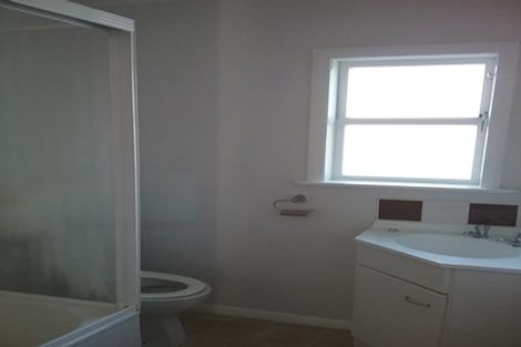 Photo of property in 25 Bowen Street, Levin, 5510