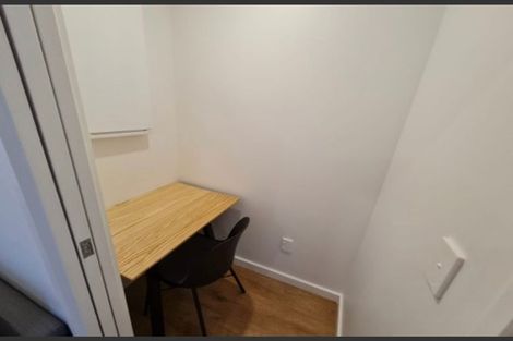 Photo of property in The Paddington, 101/11 Jessie Street, Te Aro, Wellington, 6011