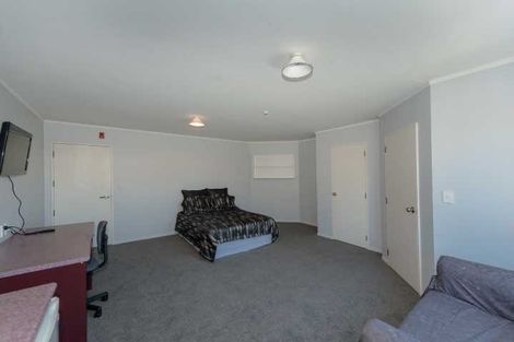 Photo of property in Carrington House, 12/2 Baffles Crescent, Silverdale, Hamilton, 3216