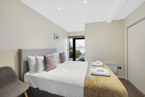 Photo of property in 21 Dublin Street, Queenstown, 9300