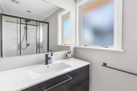 Photo of property in 4 Totara Street, Edgecumbe, 3120