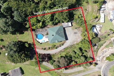 Photo of property in 14 Matai Street, Te Kuiti, 3910