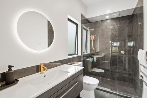 Photo of property in 89 Spalling Road, Halswell, Christchurch, 8025