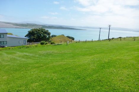 Photo of property in 84 Korotangi Place, Kawhia, 3889