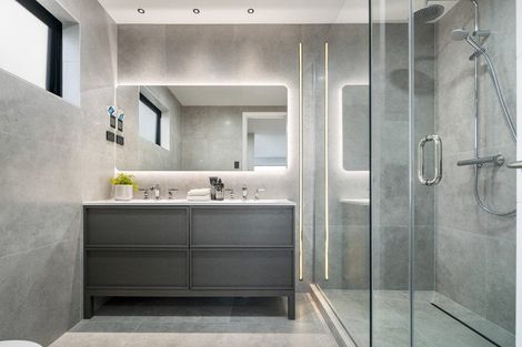 Photo of property in 36 Waitai Close, Long Bay, Auckland, 0630