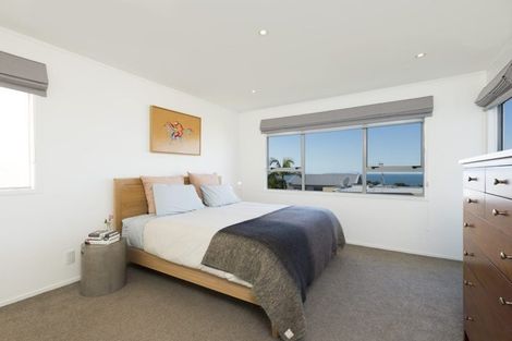 Photo of property in 2/65 Castor Bay Road, Castor Bay, Auckland, 0620