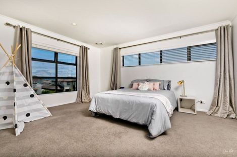 Photo of property in 88 Mackay Drive, Greenhithe, Auckland, 0632