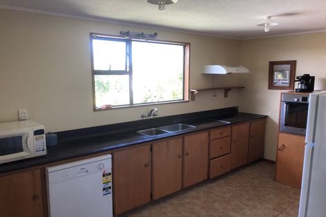 Photo of property in 25 Mersey Street, South Hill, Oamaru, 9400