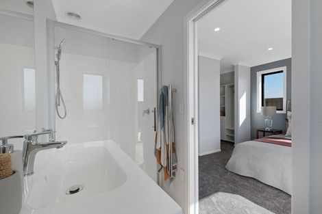 Photo of property in 445 Korimako Drive, Te Awamutu, 3800