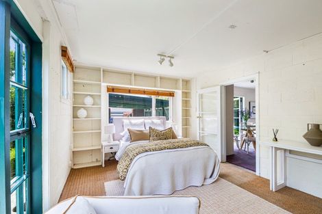 Photo of property in 2 Flagstaff Terrace, Devonport, Auckland, 0624