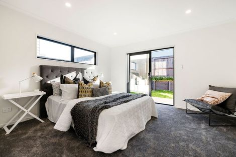 Photo of property in 29 Earp Crescent, Chartwell, Hamilton, 3210