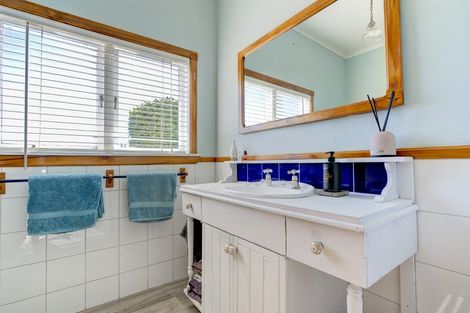 Photo of property in 378 State Highway 26, Newstead, Hamilton, 3286