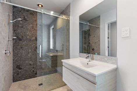 Photo of property in 42 Hinaki Street, Poike, Tauranga, 3112