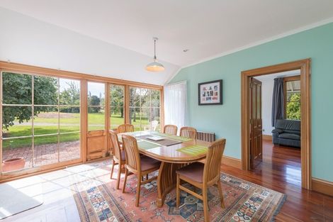 Photo of property in 253 Pigeon Valley Road, Pigeon Valley, Wakefield, 7096