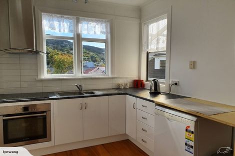 Photo of property in 298 Karori Road, Karori, Wellington, 6012