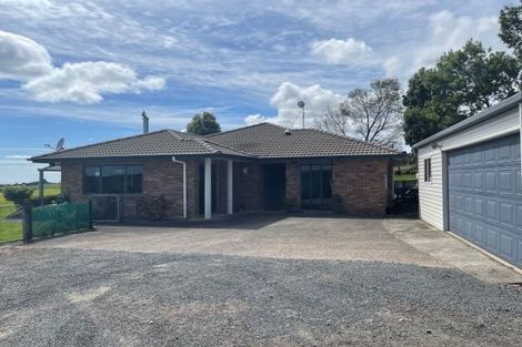 Photo of property in 220 Ross Road, Whakamarama, Tauranga, 3179