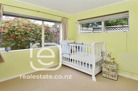 Photo of property in 2/171 Bayswater Avenue, Bayswater, Auckland, 0622