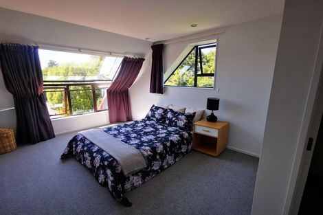 Photo of property in 161 Gimblett Street, Waikiwi, Invercargill, 9810