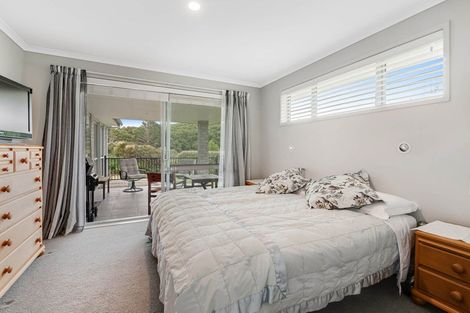 Photo of property in 35 Riverleigh Drive, Snells Beach, 0920