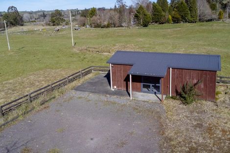 Photo of property in 254 Oruanui Road, Wairakei, Taupo, 3384