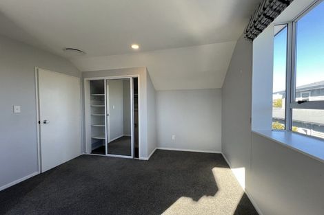 Photo of property in 38 Normans Road, Strowan, Christchurch, 8052