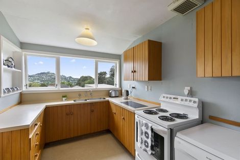 Photo of property in 18 Hauraki Street, Karori, Wellington, 6012