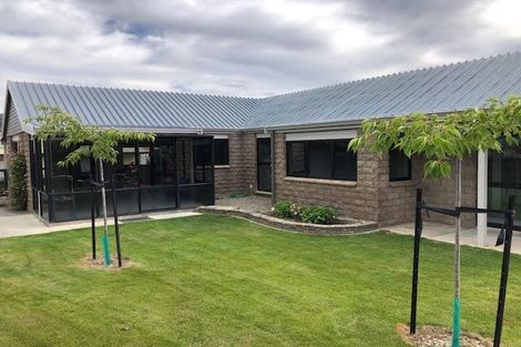 Photo of property in 62 Bringans Street, Alexandra, 9320