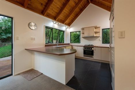 Photo of property in 7a Brind Road, Russell, 0202