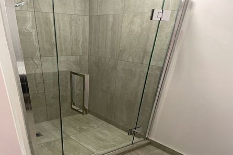 Photo of property in 5/30 Pirie Street, Mount Victoria, Wellington, 6011