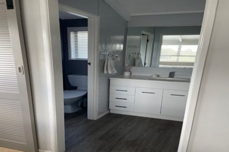 Photo of property in 110 Kidd Road, Karaka, Papakura, 2580