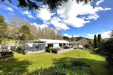 Photo of property in 67b Awakino Road, Te Kuiti, 3910