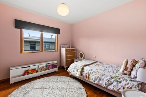 Photo of property in 7 Veronica Avenue, Marewa, Napier, 4110