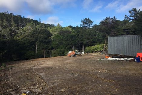 Photo of property in 40 Schoolhouse Bay Road, Kawau Island, 0920