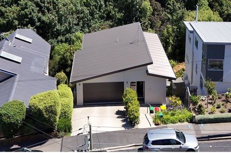 Photo of property in 33 Tower Avenue, Waverley, Dunedin, 9013