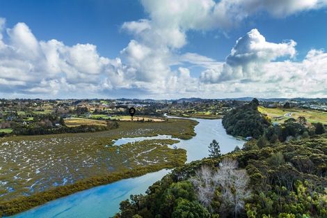 Photo of property in 167 Lennon Access Road, Stillwater, Silverdale, 0993