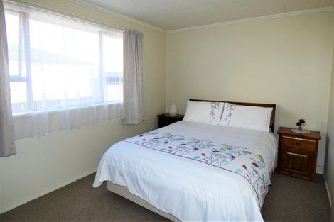 Photo of property in 46a Cobden Street, Westport, 7825