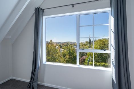 Photo of property in 80 Campbell Street, Nelson South, Nelson, 7010