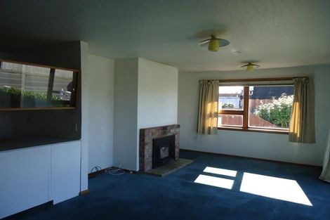 Photo of property in 1/13 Clyde Road, Upper Riccarton, Christchurch, 8041