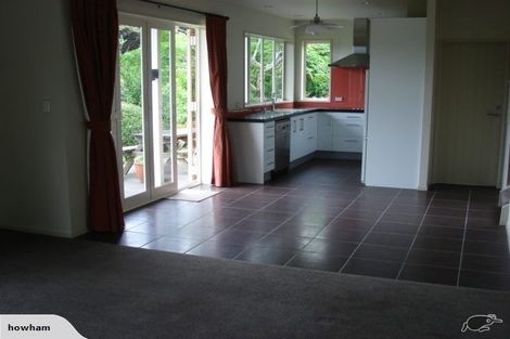 Photo of property in 14 Godley Lane, Lucas Heights, Auckland, 0632