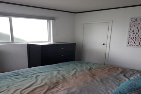 Photo of property in Mt View Flats, 6 The Mall, Mount Maunganui, 3116