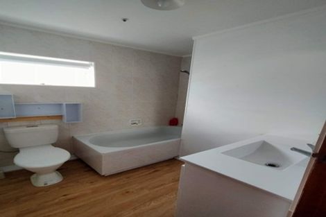 Photo of property in 3/138 Kiripaka Road, Tikipunga, Whangarei, 0112