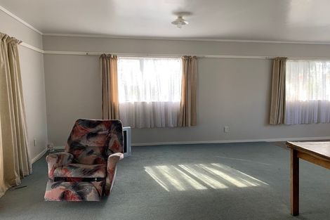 Photo of property in 7c Takahe Street, Frankton, Hamilton, 3204