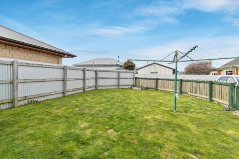 Photo of property in 205 Wai-iti Road, Highfield, Timaru, 7910
