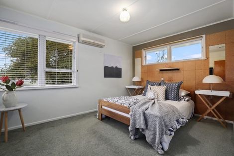 Photo of property in 18 Snell Street, Morrinsville, 3300