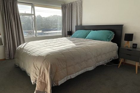 Photo of property in 4 Shand Street, Green Island, Dunedin, 9018