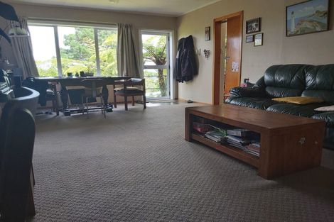 Photo of property in 32 Halifax Street, Kingston, Wellington, 6021