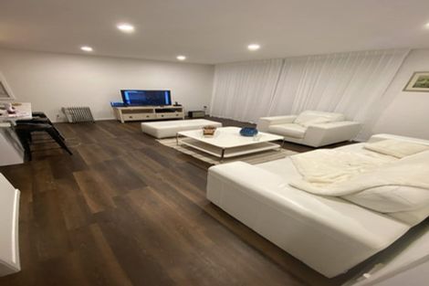 Photo of property in 48 Moana Crescent, Mangakino, 3421