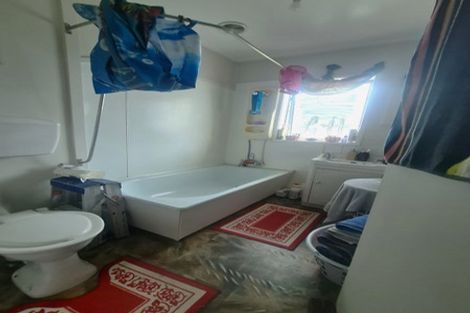 Photo of property in 1 Kupe Place, Tokoroa, 3420